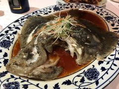 -卫鼎轩·家宴(水上公园店)