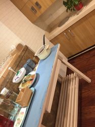 -清羽高温瑜伽·普拉提