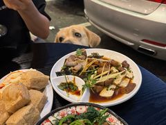 -大三元台湾鲁肉饭(沙井新桥店)