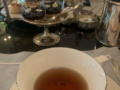 -王府半岛酒店