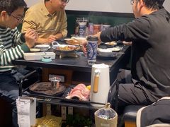 -一善菌·云南菌汤·云南菜(银泰城店)