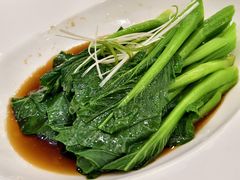 -天禧(西溪店)