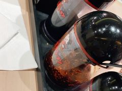 -味千拉面(双井店)