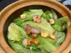 -苏淮景·苏闽融创菜·海鲜(原空港井河轩店)