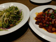 -廊亦舫Lang Yi Fang Restaurant(金桥店)