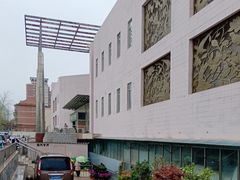 -花鸟鱼虫鲜花绿植市场(玉泉路店)