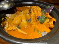 -随缘小馆(红岭路店)