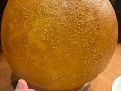 -杨记隆府(重庆总店)