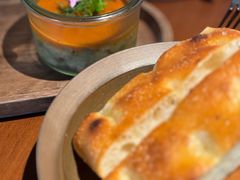 -OTIUM • 柴屿麦(亮马桥店)