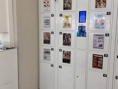 -海马体照相馆(南昌王府井购物中心店)