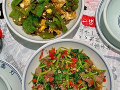 -壹盏灯(蚂蚁工房店)
