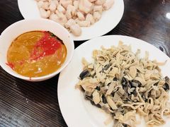 -爆肚冯(廊房二条店)