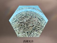 -中国茶叶博物馆(双峰馆区)