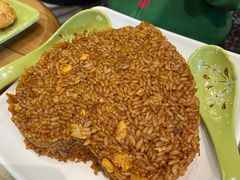 -申记串道(中街店)