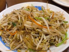 -满园烤鸭·春饼(太原街万达店)