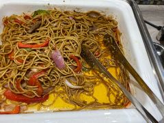-吉布鲁牛排海鲜自助(温江合生汇店)
