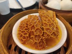 萝卜金钱肚-添运来(茶园奥园广场店)