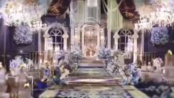 -花轿喜屋婚礼策划