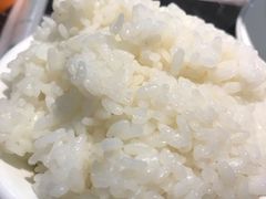 -古乐牛香·鲜牛肉牛杂火锅(五一中路店)