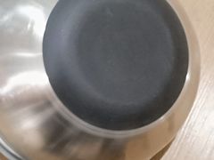 -鑫嘉汇购物中心