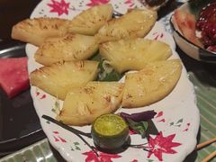 -千代御(工农大路店)