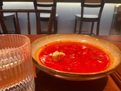 -餮熹Tipsea法餐(吉大店)