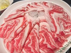 -万达广场(呼市回民区店)