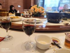 -五姊妹海鲜(火车站店)