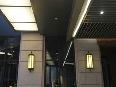 -巴别塔法餐舍(合作路店)