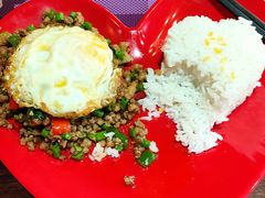 -泰妃堂.泰菜.夜宵(赤岗总店)