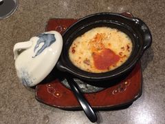 -蟹道乐(網元別館店)