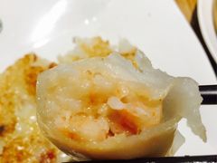 -添好运点心专门店(百老汇店)