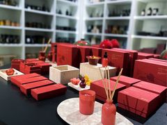 -ZARA HOME(天环广场店)