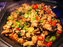 -蛙来哒(友谊阳光城店)