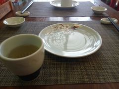 -月见·烧鸟酒场居酒屋(农科路店)