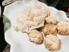 -景笙毋米粥底火锅(20年老字号)