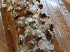 -BreadTalk面包新语·烘焙蛋糕(佐阾虹湾购物中心店)