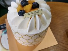 -红跑车(文三路店)