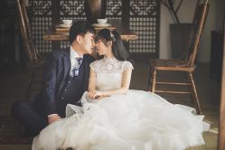 -THE QUEEN(北京店)