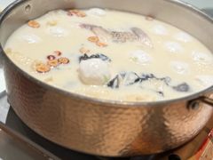 -上名堂·鱼头好吃(体育场路店)