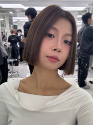 -MY HAIR 旗舰店