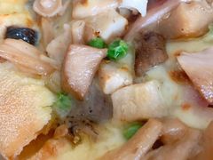-达美乐比萨(深圳广厦路店)