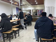-东财大盘鸡(黑石礁店)