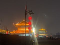 -老孙家饭庄·非遗(东关店)