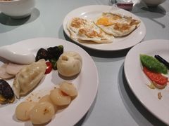 -裕龙汤泉