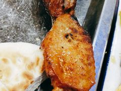 -和月楼牛羊肉泡馍