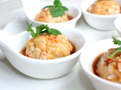 -马师酒楼(人民南路店)