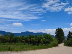 -武汉姚家山旅游景区
