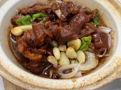 -王家大院·南京菜(湛江路总店)