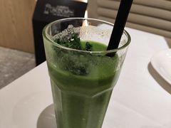 -茉里粤菜(皇姑万象汇店)